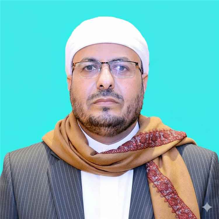 القاضي أحمد عطية وزير الأوقاف الأسبق ينتقد إدراج المحكومين في صفقات تبادل الأسرى: تنفيذ الأحكام أساس هيبة الدولة والعدالة