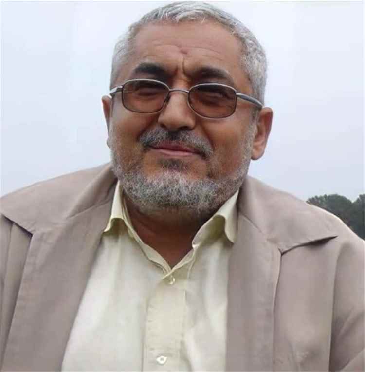 رابطة أمهات المختطفين تدين استمرار إخفاء الحقيقة بشأن مصير السياسي محمد قحطان، وتطالب بتحقيق دولي مستقل.