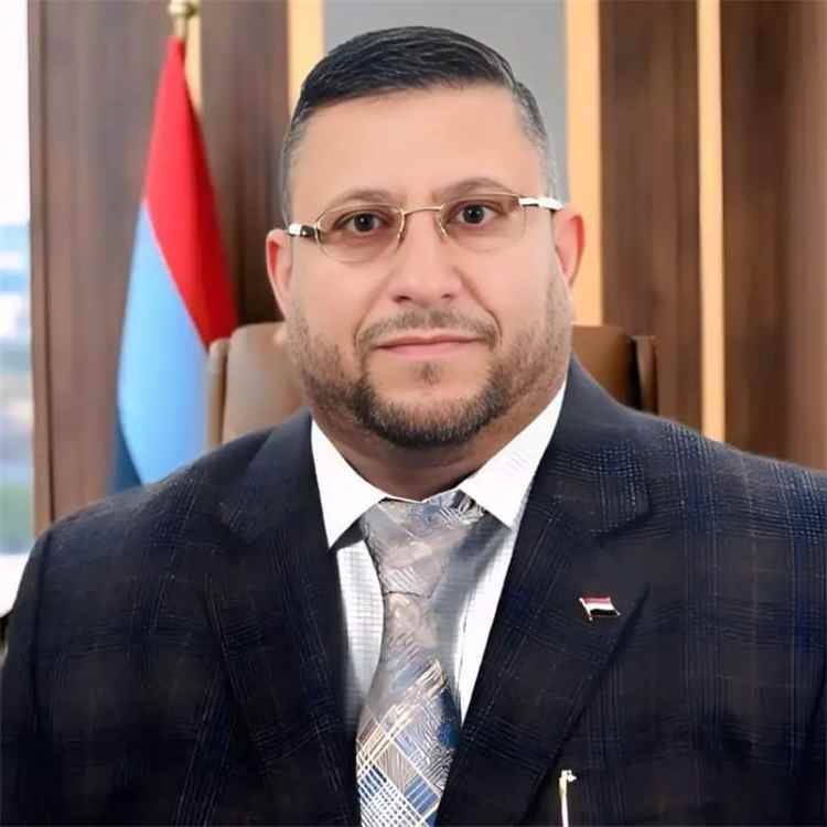 مكياج حقوقي لوجه عنصري: حقيقة الناشطات الحوثيات في أروقة الخارج