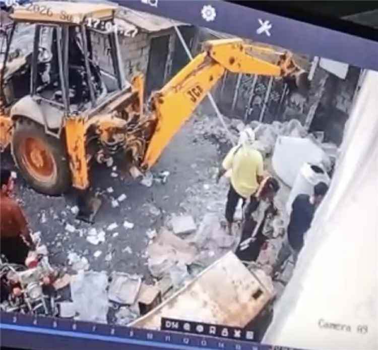 لليوم الثالث.. مطالبات بتحرك عاجل لحماية القطاع الخاص بعد الاعتداء على محال تجارية في الضالع