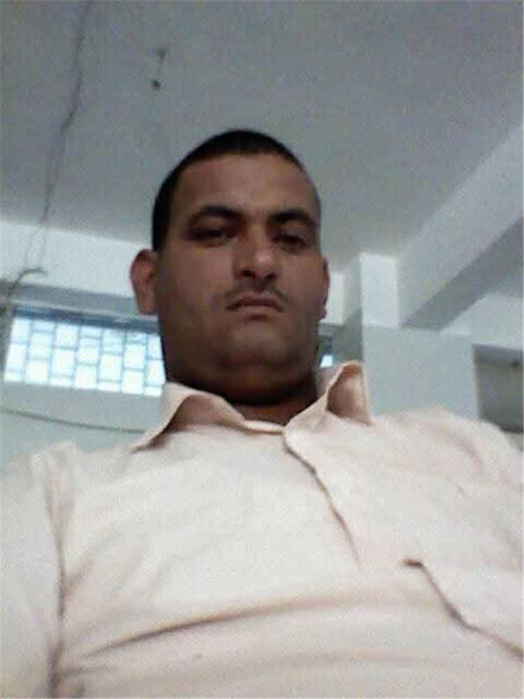 عاجل:محامٍ يعلن نجاته وأسرته من محاولة اغتيال في تعز ويتهم أحد أفراد مرافقي قيادي عسكري بالوقوف خلفها