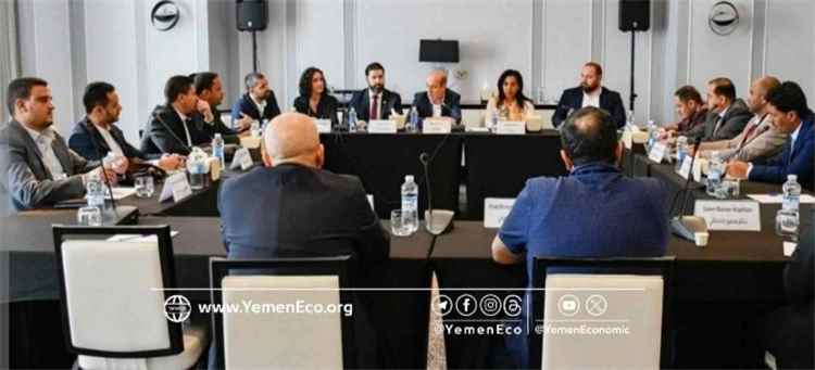 إلغاء صفقة تبادل الأسرى والمعتقلين التي كان من المقرر البدء في تنفيذ مراحلها يوم غدٍ السبت،..