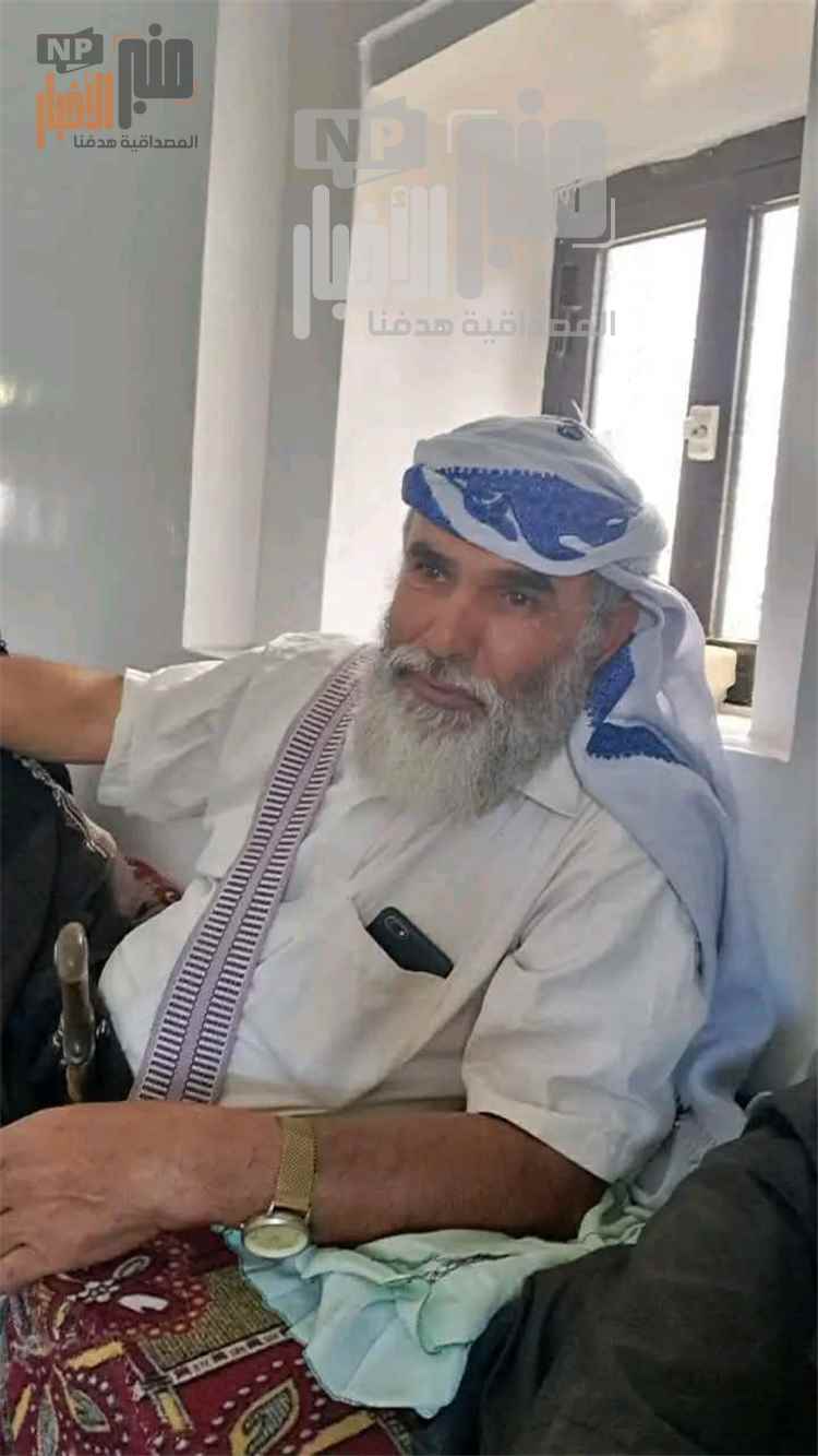 عاجل: جريمة مروّعة تهز البيضاء.. مقتل مواطن واثنين من أبنائه في حادثة مأساوية