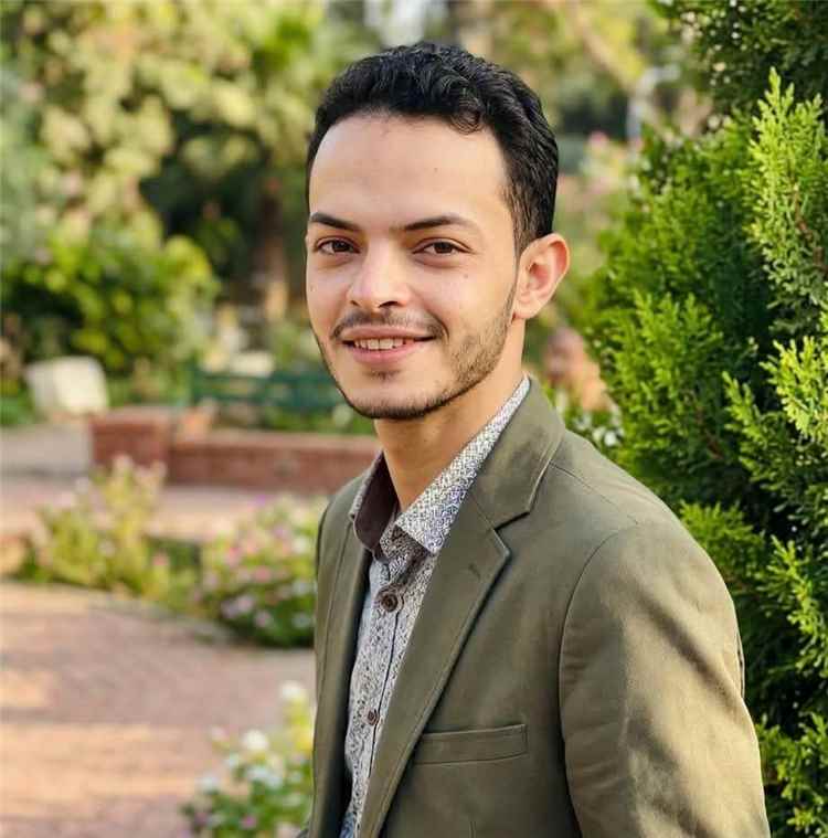 حدث محزن.. هذا ماجرى في كبرى الاحياء بصنعاء