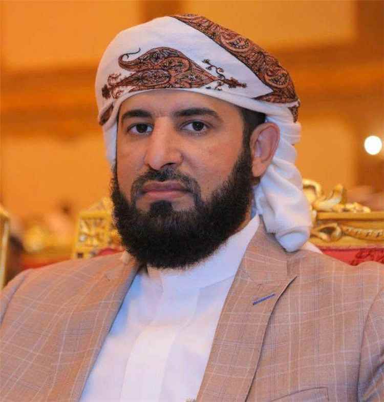 جنود محور أبين يناشدون المحافظ الرباش التدخل لوقف الخصميات من مرتباتهم والتحقيق في الاستقطاعات
