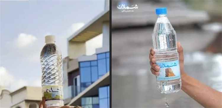 مواطنون بالغيضة: قنينة الماء تباع بـ 600 ريال بثلاثة أضعاف سعرها الرسمي