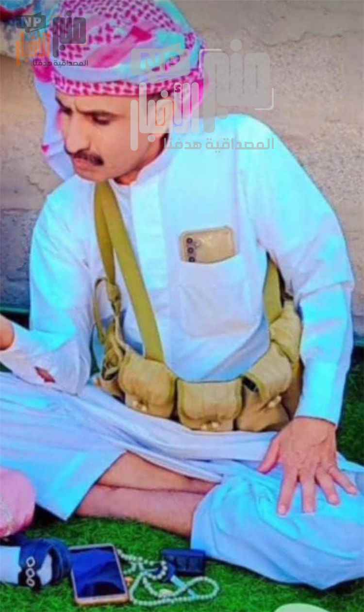 عاجل: مقتل شخص في مديرية الوادي بمأرب إثر خلاف ثأري