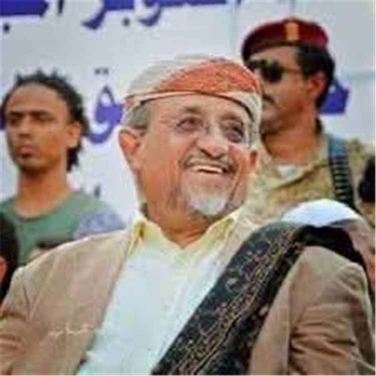 عاجل: بيان صادر عن الشيخ صالح بن فريد