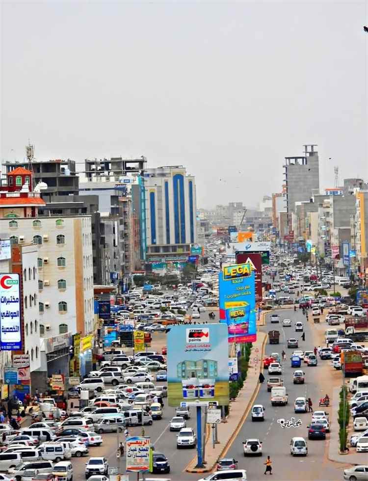 رغم استقرار الصرف عند 410.. عودة أسعار العديد من السلع إلى مستويات 780 ريال للسعودي