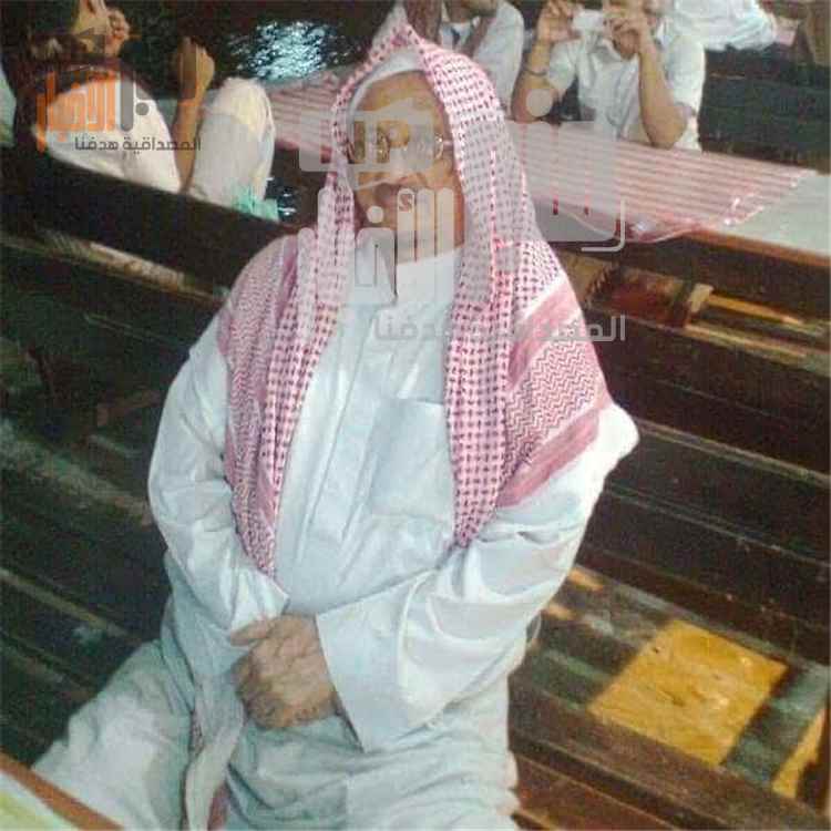 عدن..المنصورة تودع أحد أبرز وجوهها الاجتماعية