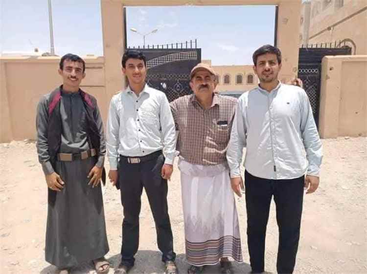 غداً جلسة لمحاكمة ثلاثة مراسلين لقنوات تلفزيونية رفضوا الخضوع لقيود على العمل الصحفي
