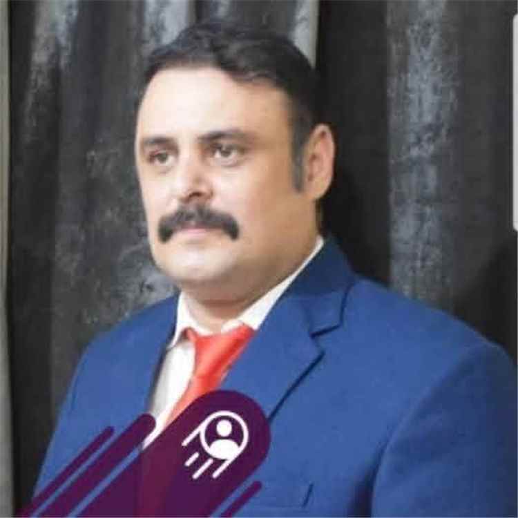 لهذا السبب..إيداع استشاري عظام بارز السجن في صنعاء