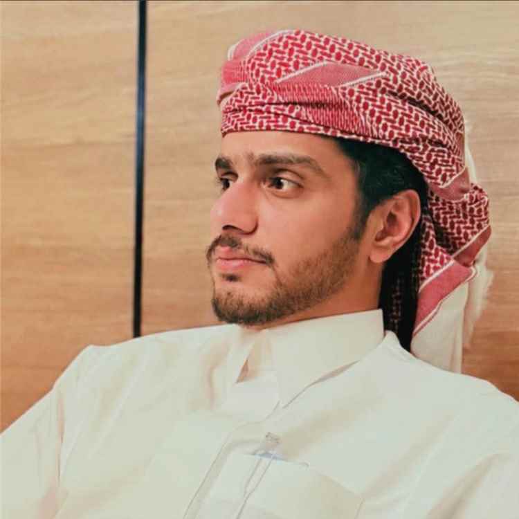خطاب أحمد باراس: صنعاء موعدنا.. والقوات الجنوبية تستعد لمعركة فاصلة ضد المشروع الإ(ي)راني