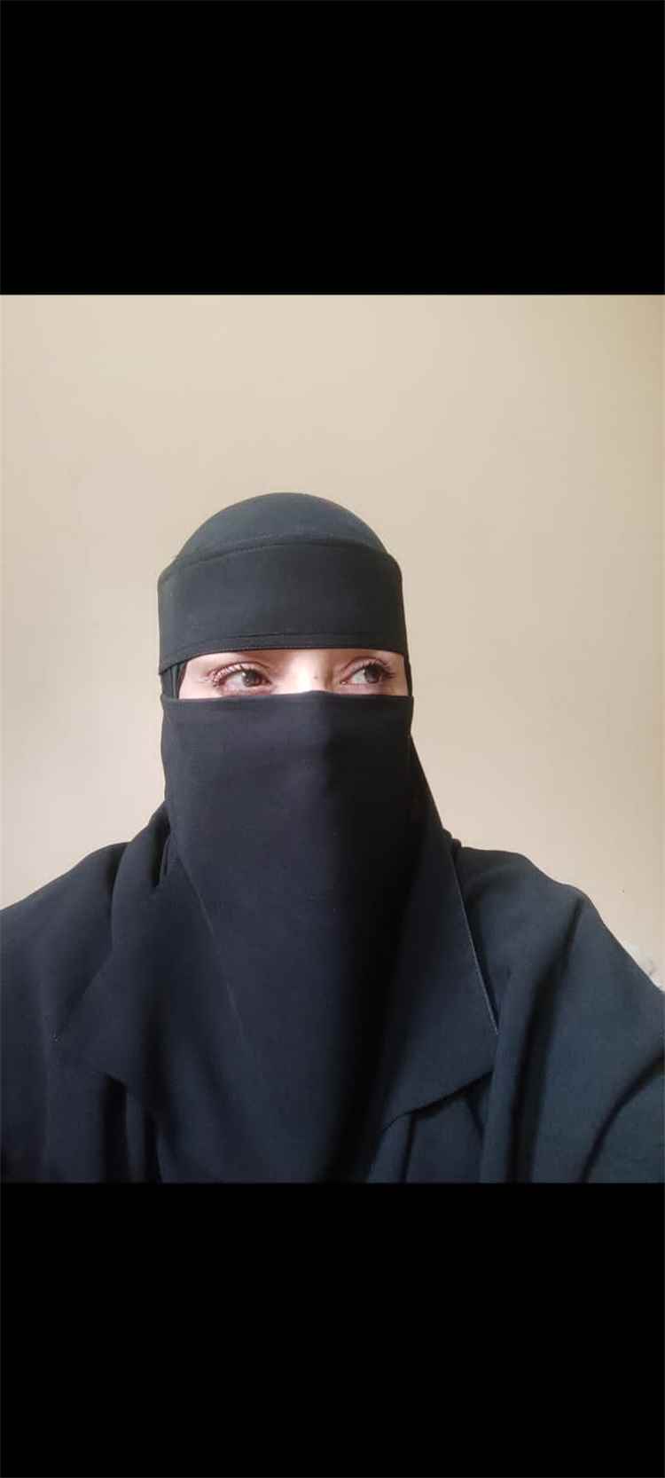 تخفيفاً لمعاناة الموظفين ..مكتب الخدمة المدنية بأبين يشكّل لجنة لتجهيز العلاوات السنوية وبدل غلاء المعيشة (20%) للأعوام 2021–2025