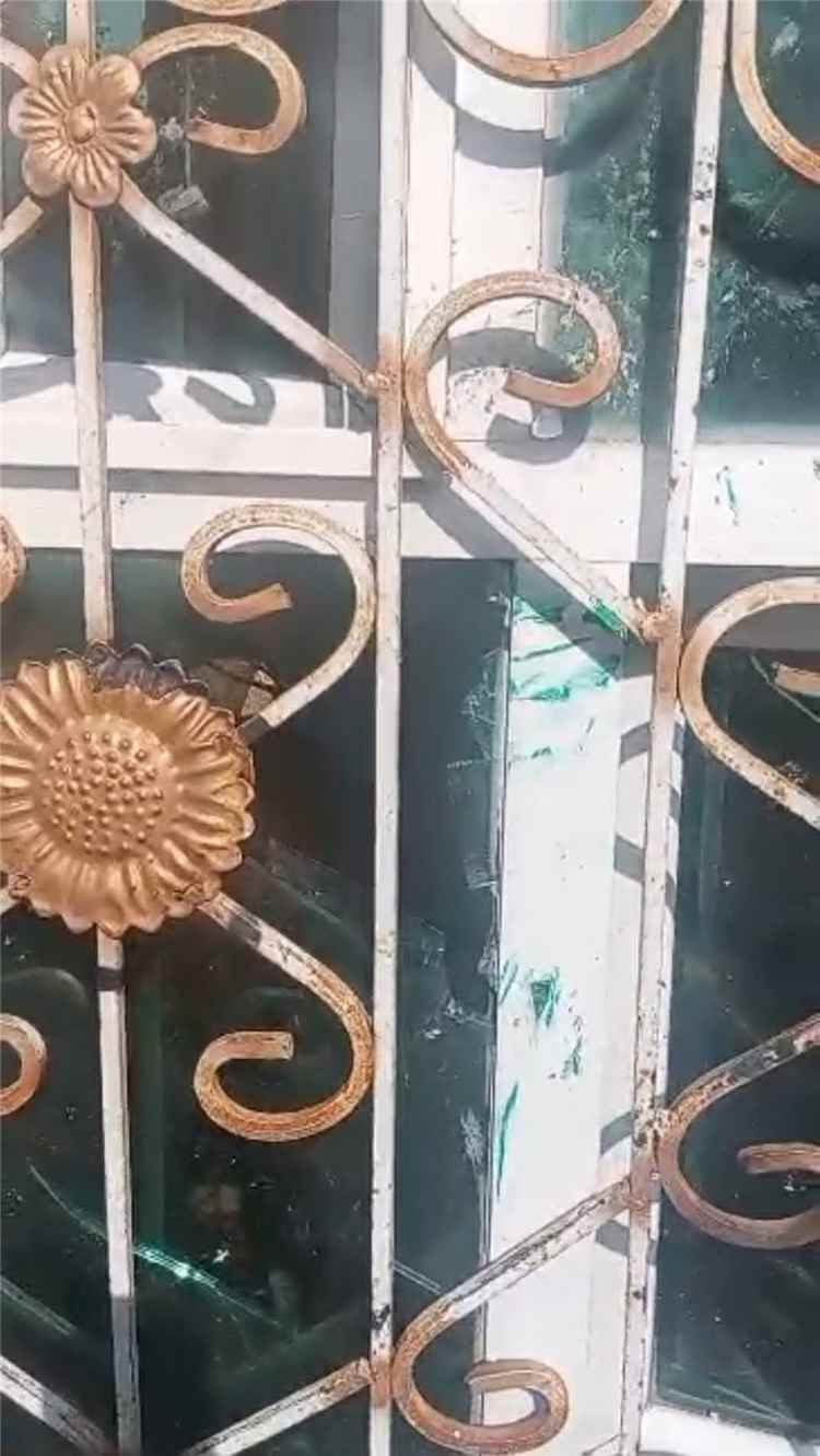 بلاطجة يثيرون الرعب ليلاً في جبل معود بمحافظة إب..وأهالي المنطقة يناشدون الأجهزة الأمنية بسرعة التدخل