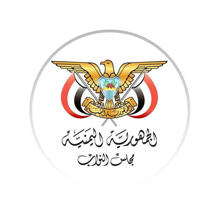 عاجل: اول تعليق للشيخ سلطان البركاني حول انتهاك طيران إي(ران)