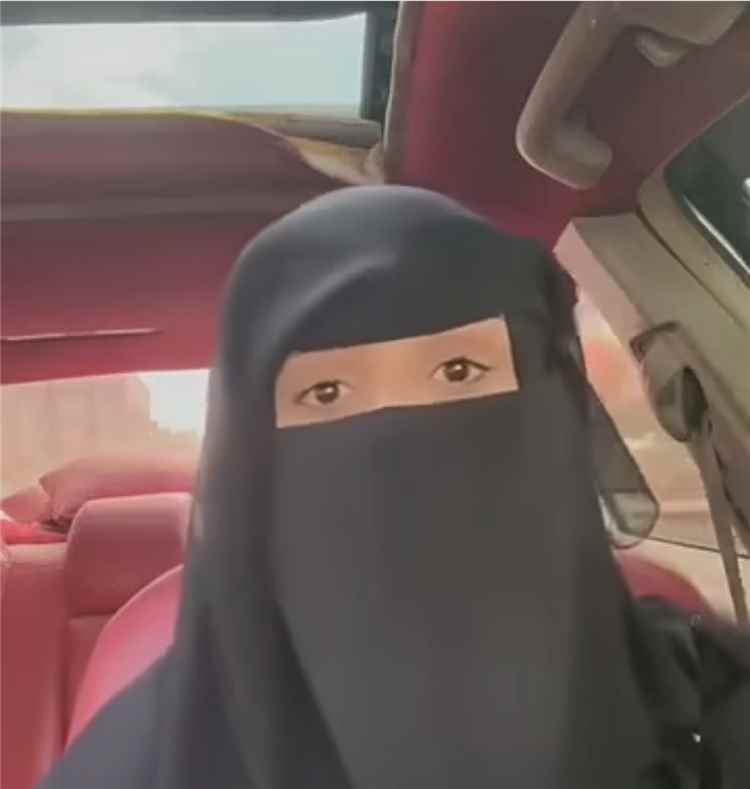احتجاز محامية وزوجها في إب وإطلاق سراحهما بعد دفع فدية 17 الف ريال سعودي