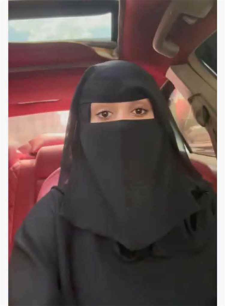 أمن إب يرد على ادعاءات متداولة حول قضية نادية المحجري ويكشف تفاصيل بلاغ نصب واحتيال إلكتروني
