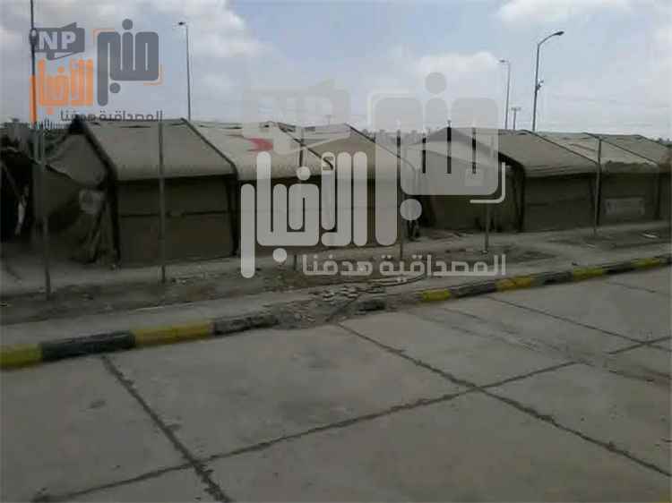 تساؤلات في أبين حول مصير المستشفى الميداني التركي بعد 13 عاما من وصوله إلى زنجبار(صور)