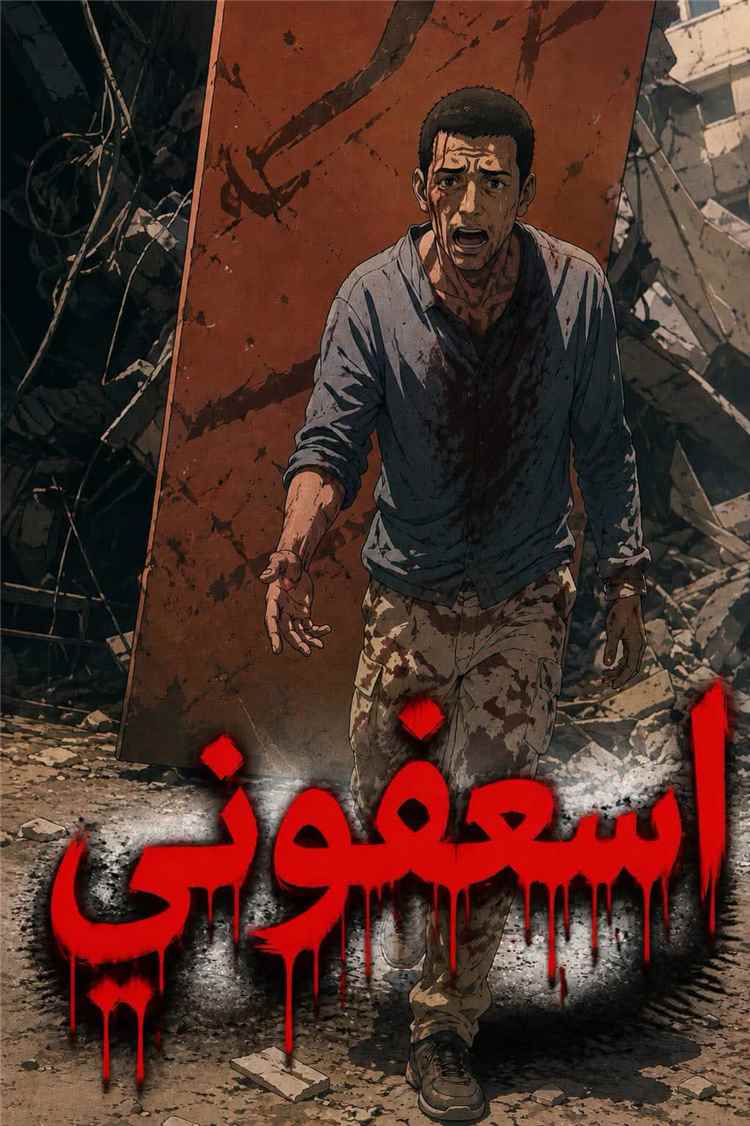 جريمة تهز مدينة القاعدة في إب.. مقتل بائع آيس كريم وسط استغاثات لم تجد من ينقذه