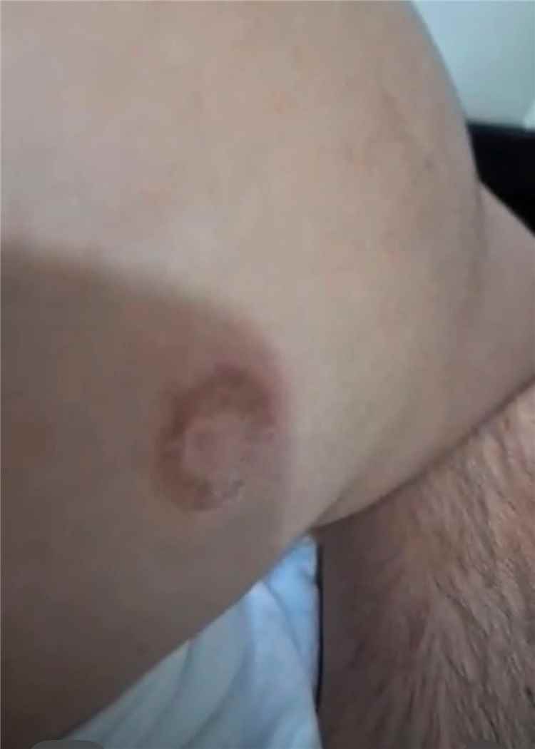 وسط تحذيرات..هذا ماحدث في خط العبر مأرب لمغترب يمني (تفاصيل محزنة)