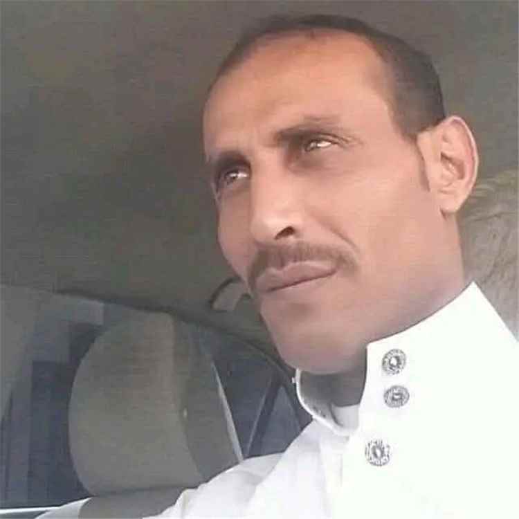 بيان يطالب بالإفراج عن الشيخ محمد نعمان الهبد ويدعو إلى كشف ملابسات احتجازه