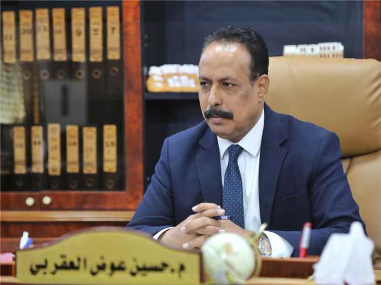 وزير الأشغال يصل نيويورك للمشاركة في الاجتماع رفيع المستوى للمراجعة النصفية للأجندة الحضرية الجديدة بالأمم المتحدة