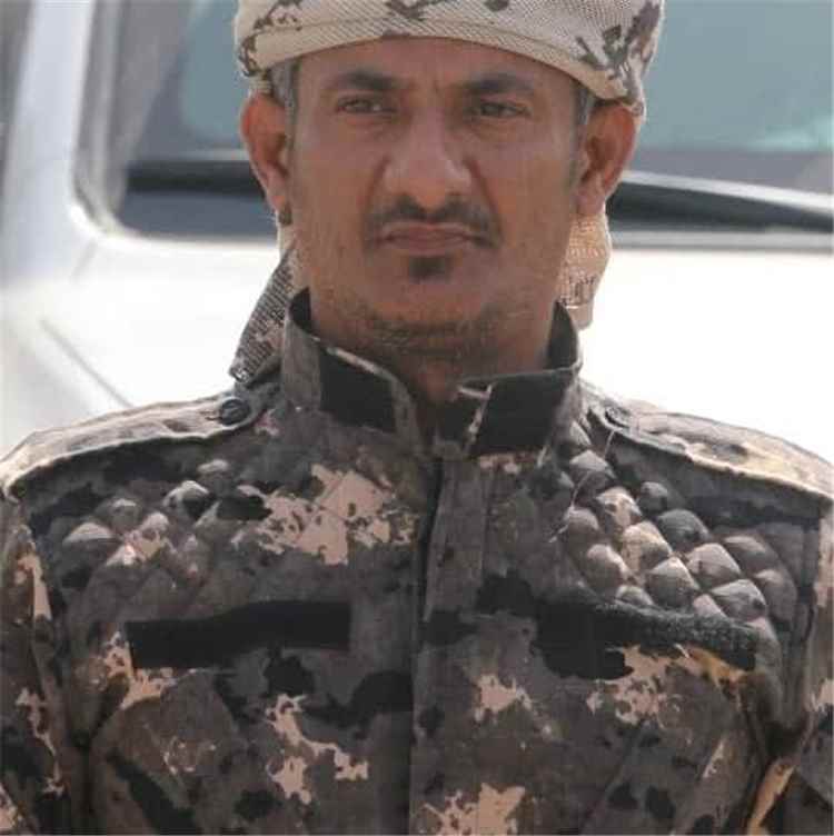 الناطق باسم عمليات تحرير الساحل الغربي: رسائل من داخل مناطق ال(ح)وث..يين تكشف تصاعد الغضب الشعبي وترقباً للتحرير