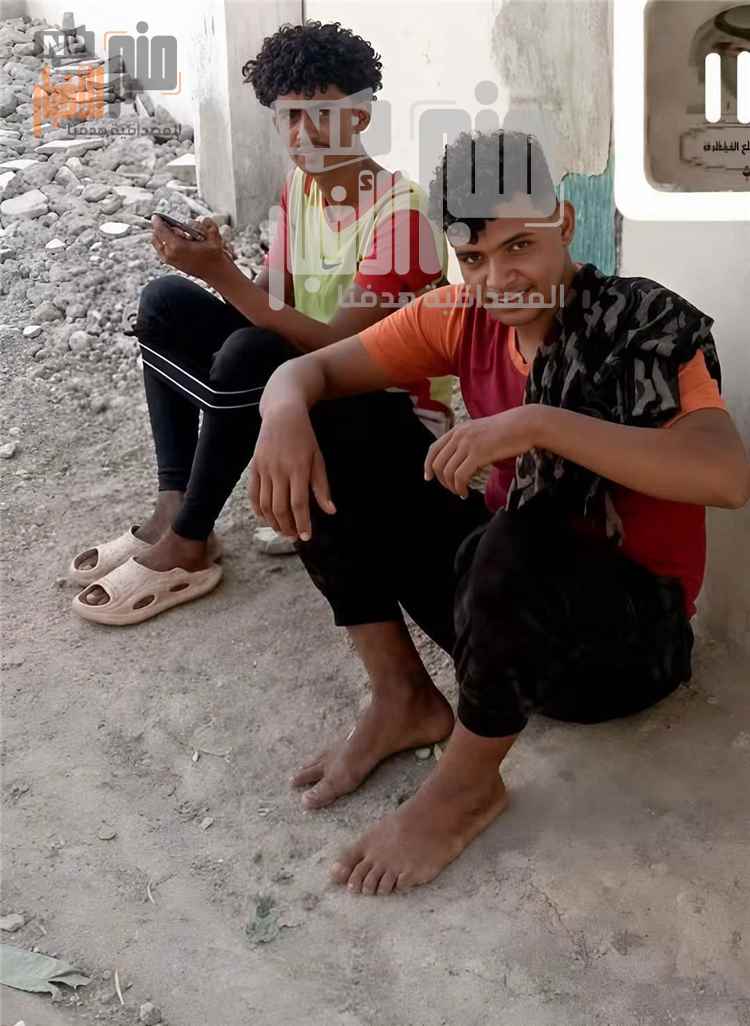 عاجل:بعد أكثر من 24 ساعة من البحث.. العثور على جثتي شابين جرفتهما أمواج بحر في أبين