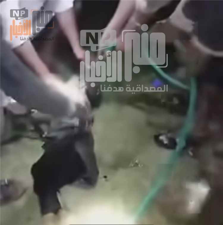 عاجل:مأساة تهز صنعاء(تعرف على تفاصيل الحادثة)
