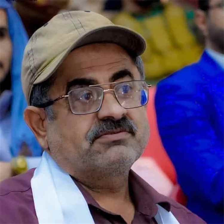 الصحفي صالح حقروص يكشف تعثر التحقيق في قضية تهديده ويطالب بفتح تحقيق في اختفاء محضر رسمي