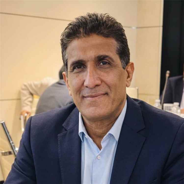 عارف ناجي علي: بيان ال(خو)ث.ي.ين بشأن حظر الملاحة يكشف استمرار الارتهان للخارج ويقوض فرص السلام في اليمن