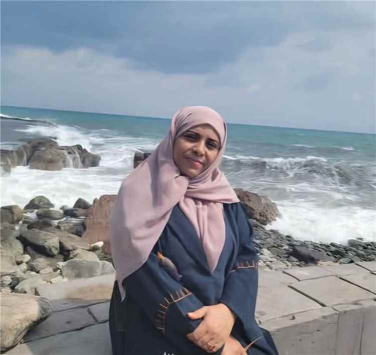 الجزائية المتخصصة بتعز تأمر بالنشر عن متهمين فارّين في قضية اغتيال أفتهان المشهري وتؤجل المواجهة إلى أغسطس