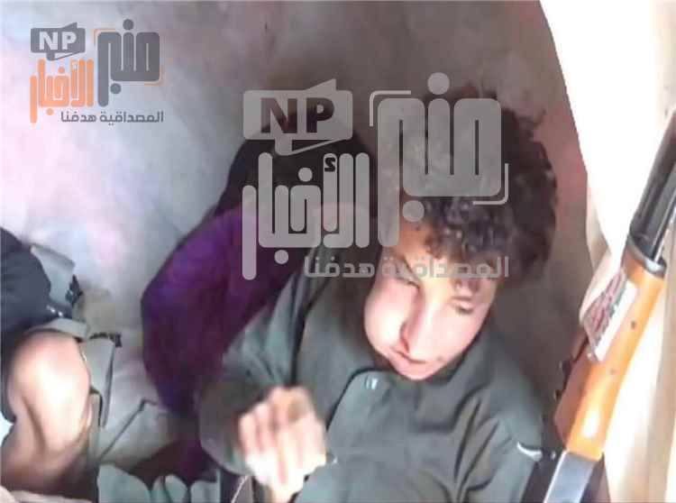 عاجل: مقتل شخص في السحول بإب عقب خلاف مع عناصر ح.،(وثي)ة