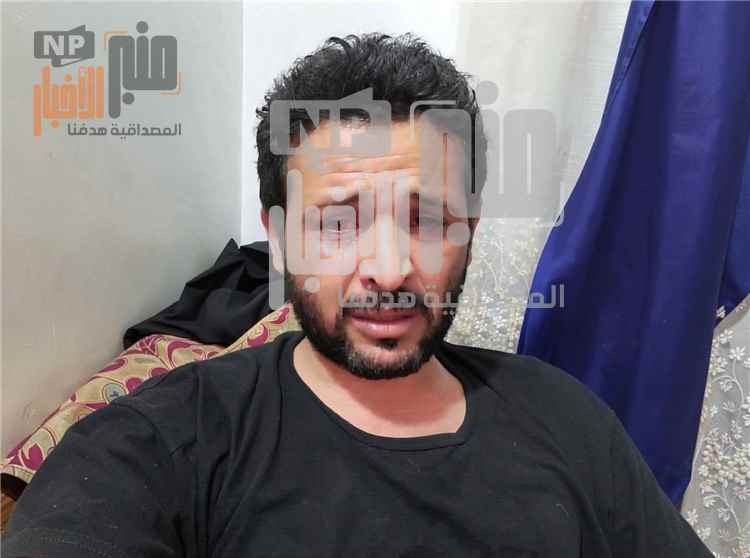 اتهامات باقتحام منزل ناشط في صنعاء والاعتداء عليه.. ومطالبات بالتحقيق في الحادثة