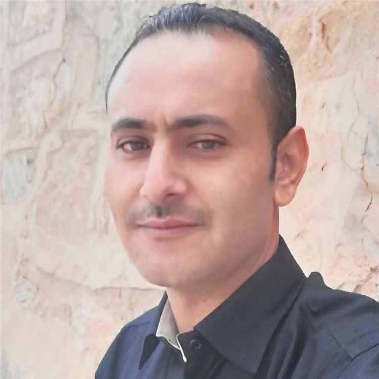 الناشط ناصر المشارع: الضالع بصمودها ستتجاوز كل المؤامرات والأيام كفيلة بإثبات ذلك