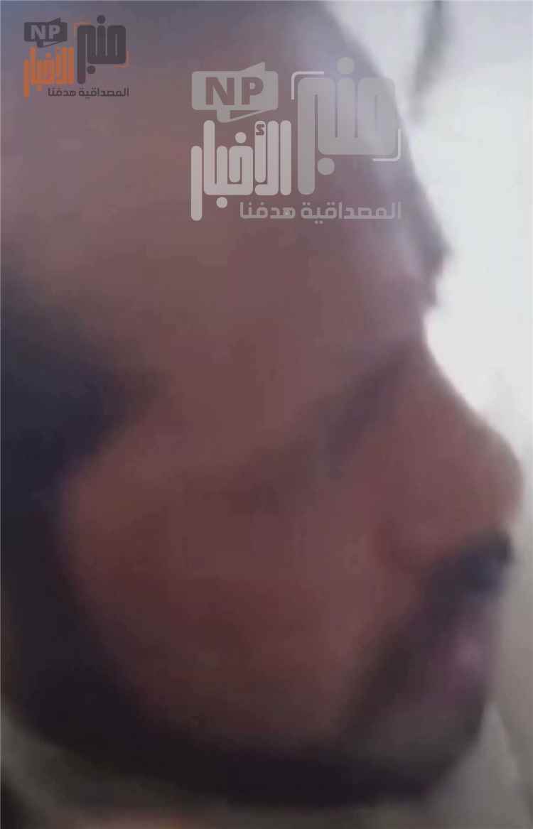 اتهامات صادمة في رداع.. أم تتهم شيخا قبليا بمحاولة الاعتداء على طفلها وتطالب بالعدالة