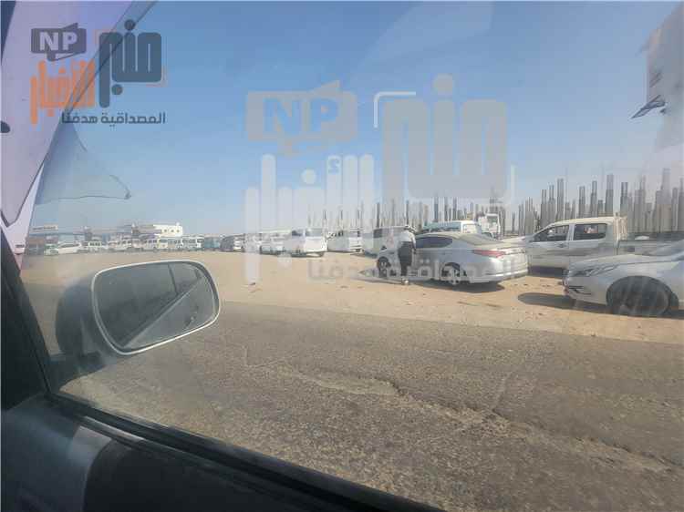أزمة الغاز المنزلي تتفاقم في عدن.. مواطنون يناشدون الجهات المختصة بالتدخل العاجل(صور)