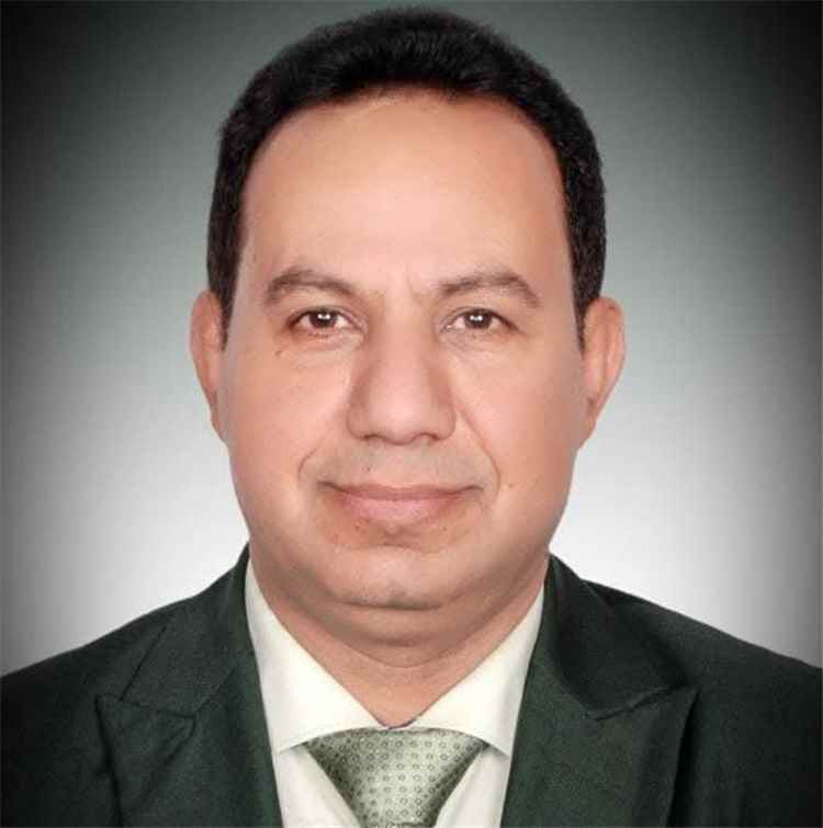 عادل الشبحي يحذر من خطورة أي اختراق لل(ح)وثي-ين في الجبهات ويدعو إلى توحيد الصفوف لمواجهة الجماعة