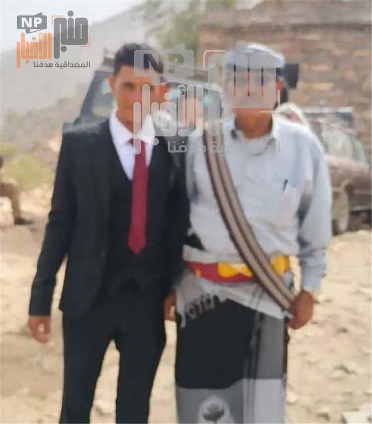 وفاة جندي إثر حادث انقلاب سيارة في لبعوس