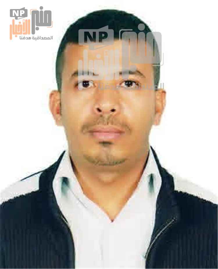 عاجل: وفاة أحد كوادر هيئة استكشاف وإنتاج النفط