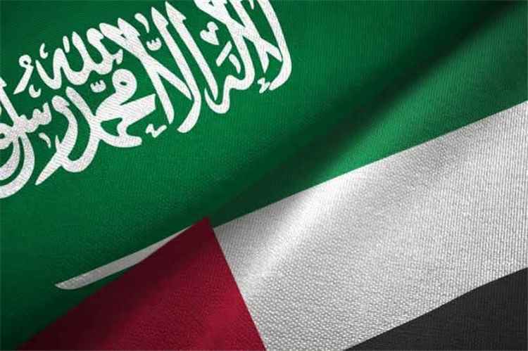 بيان إماراتي يدين الهجوم الخ(و)ثي على سفينة سعودية