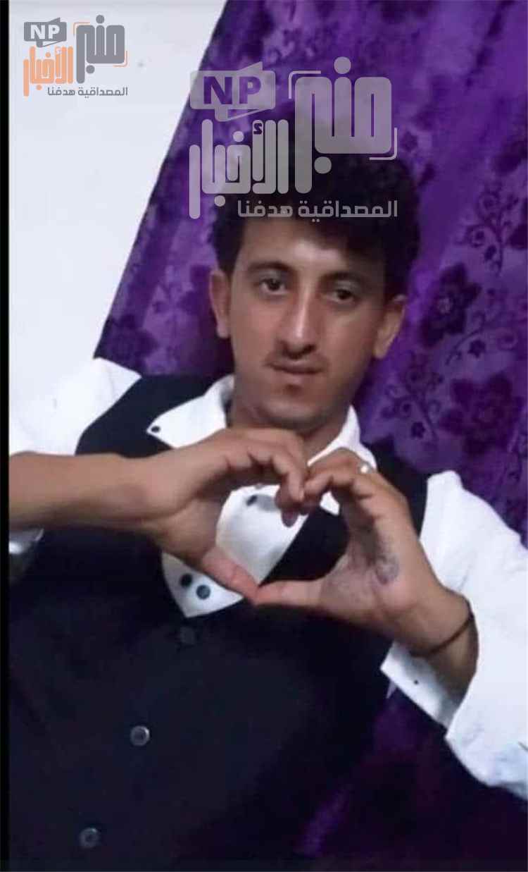رحيل مؤلم في عدن.. وفاة محمد العوسجي بعد صراع طويل مع مرض السرطان