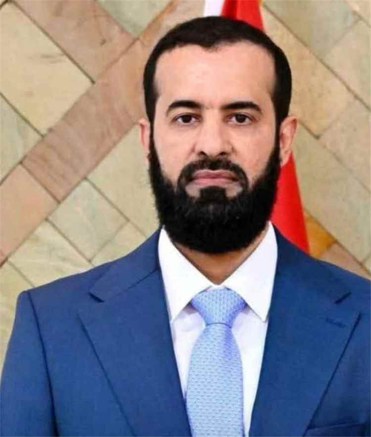 عاجل:محافظ أبين  مختار الرباش يطمئن بعثة تضامن حضرموت ويؤكد تأمين عودتها ولن نسمح لاي احد بتهديد المسافرين
