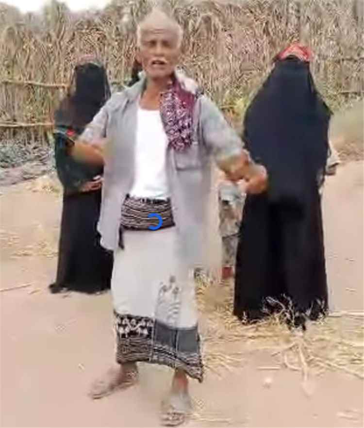 مطالبات بالتحقيق في شكوى مواطن بشأن نزاع على أرض في الحديدة..