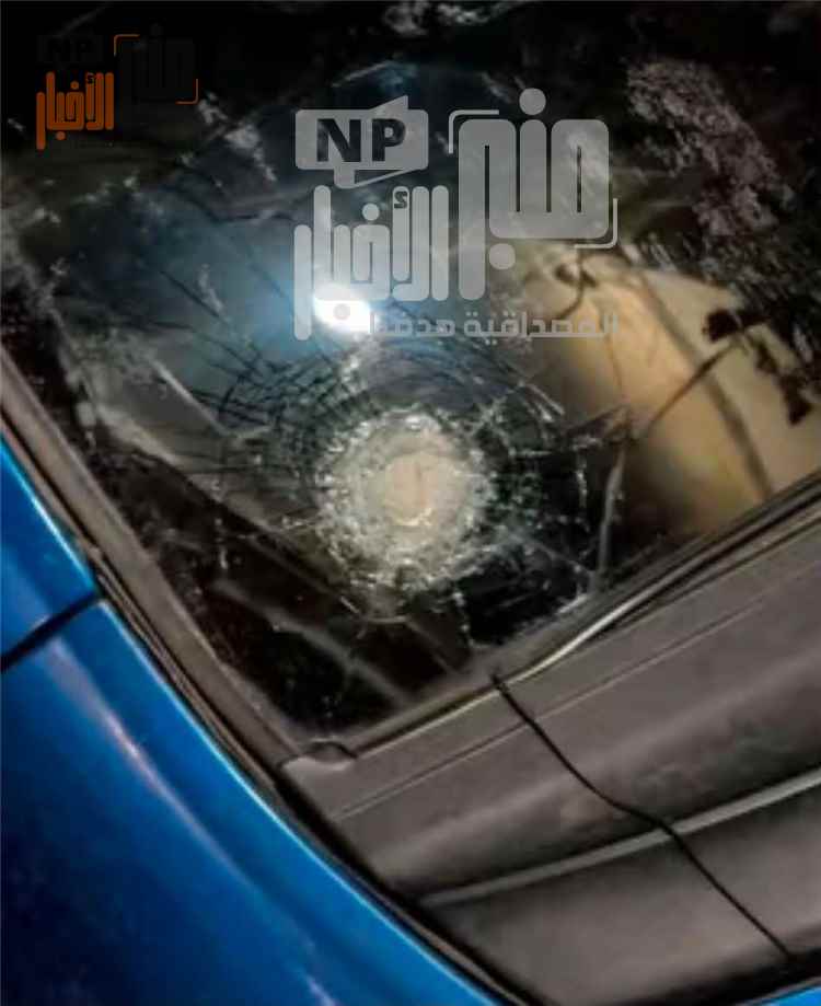 عاجل:تحذيرات من إنتشار ظاهرة خطيرة في سائلة صنعاء(تعرف عليها)