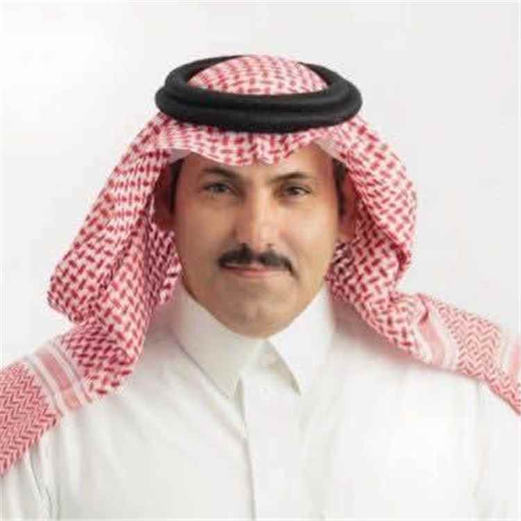 عاجل:تصريح هام من سفير السعودية ال جابر لدى اليمن ويعلن ‏ستواصل المملكة تنفيذ هذه الخطوة