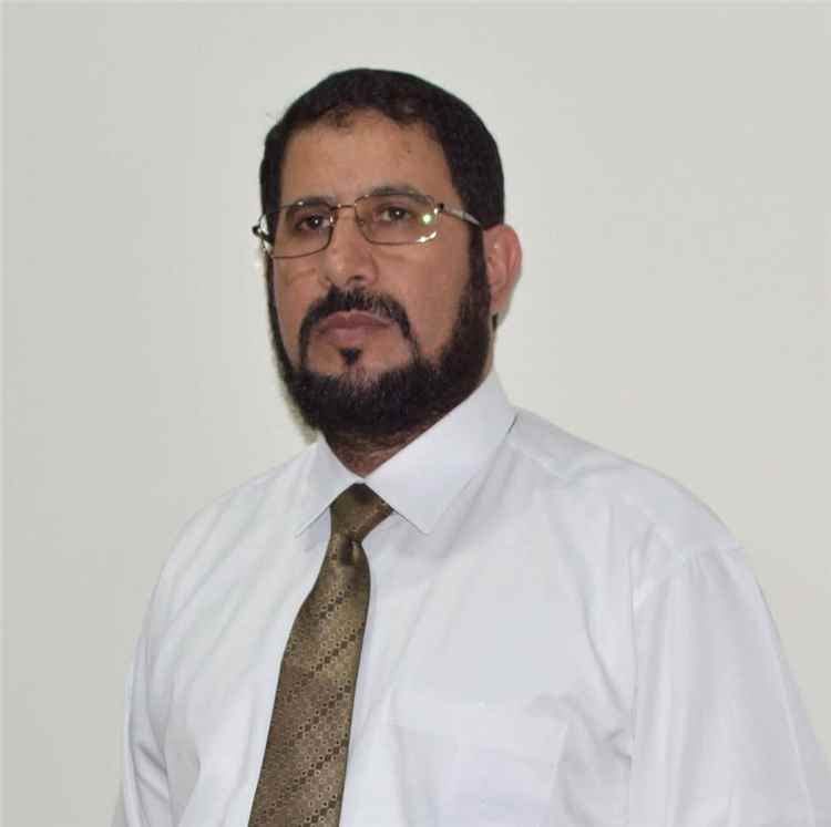 عاجل: اللواء هادي طرشان يودّع منصب محافظ صعدة برسالة وفاء.. ويؤكد: التغيير سنة كونية وسأبقى جنديا لخدمة الوطن