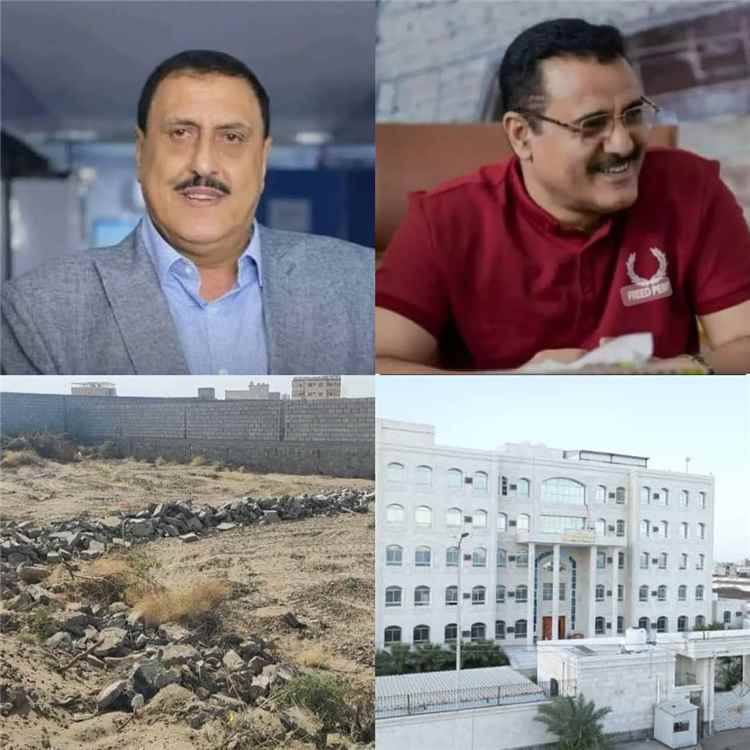 ثمنوا تجاوب النيابة وأمن عدن ومديرية البريقة .. مشايخ ووجهاء شبوة يوقفون التصعيد مؤقتاً ويتطلعون إلى محاسبة المعتدين