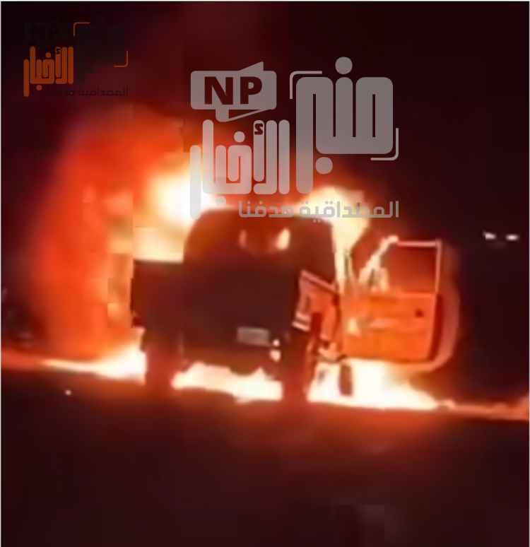 إليكم حصيلة قتلى  إشتباكات بين قبائل وال(ح)وث_يين في الجوف
